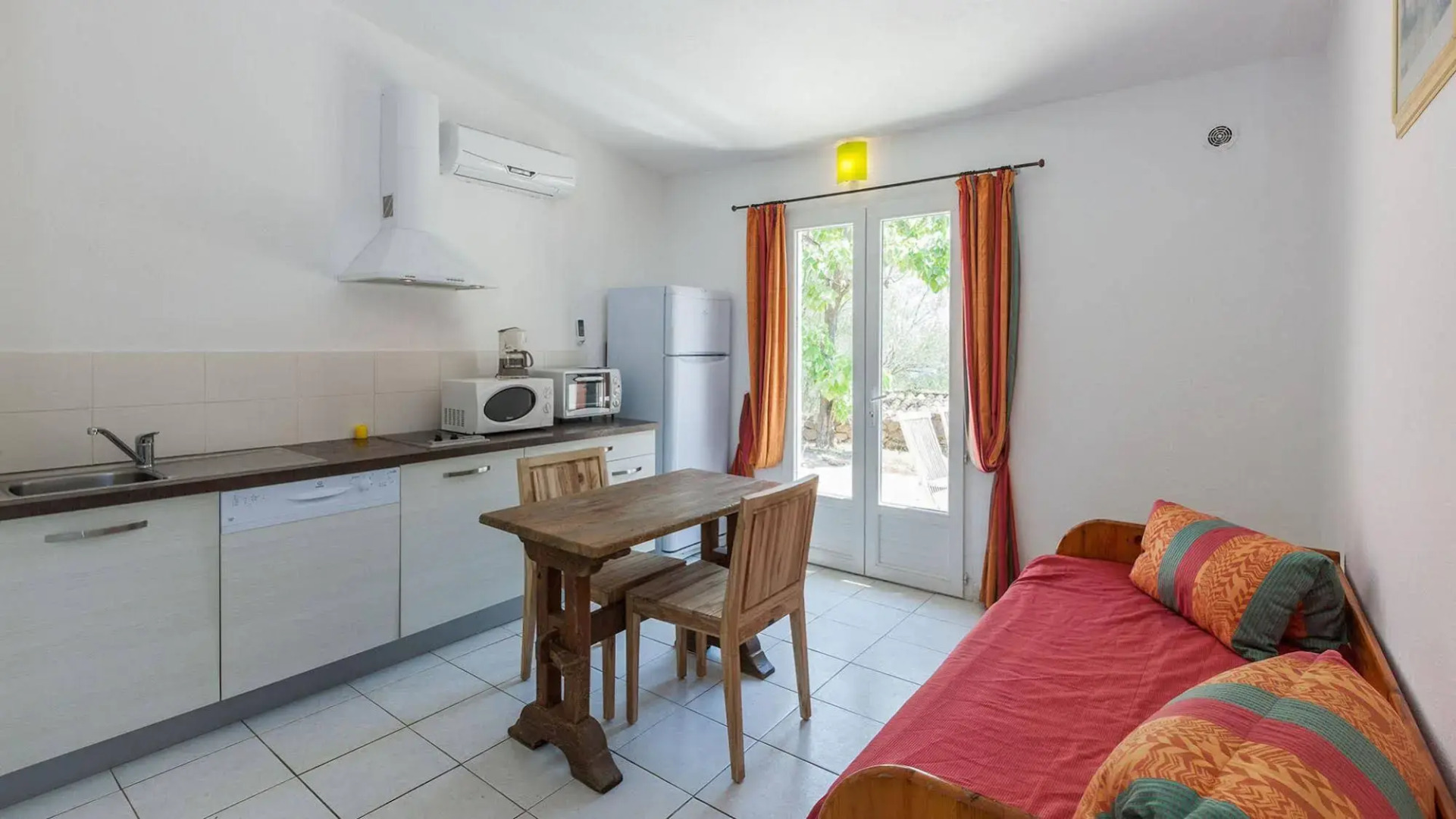 Residence Royal Palm