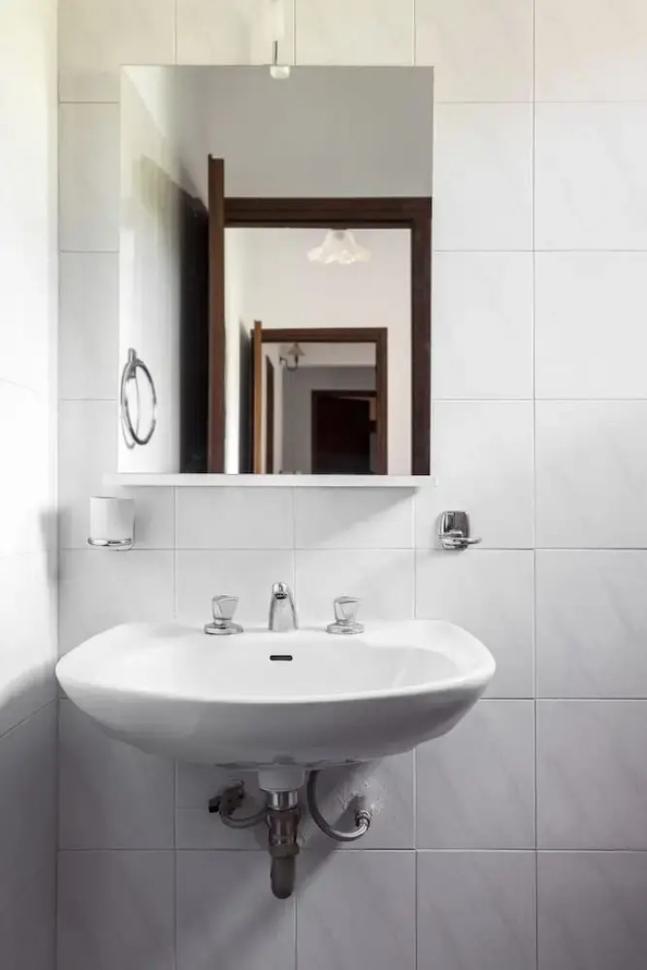 Luxurious Mani Peninsula Traditional Tower