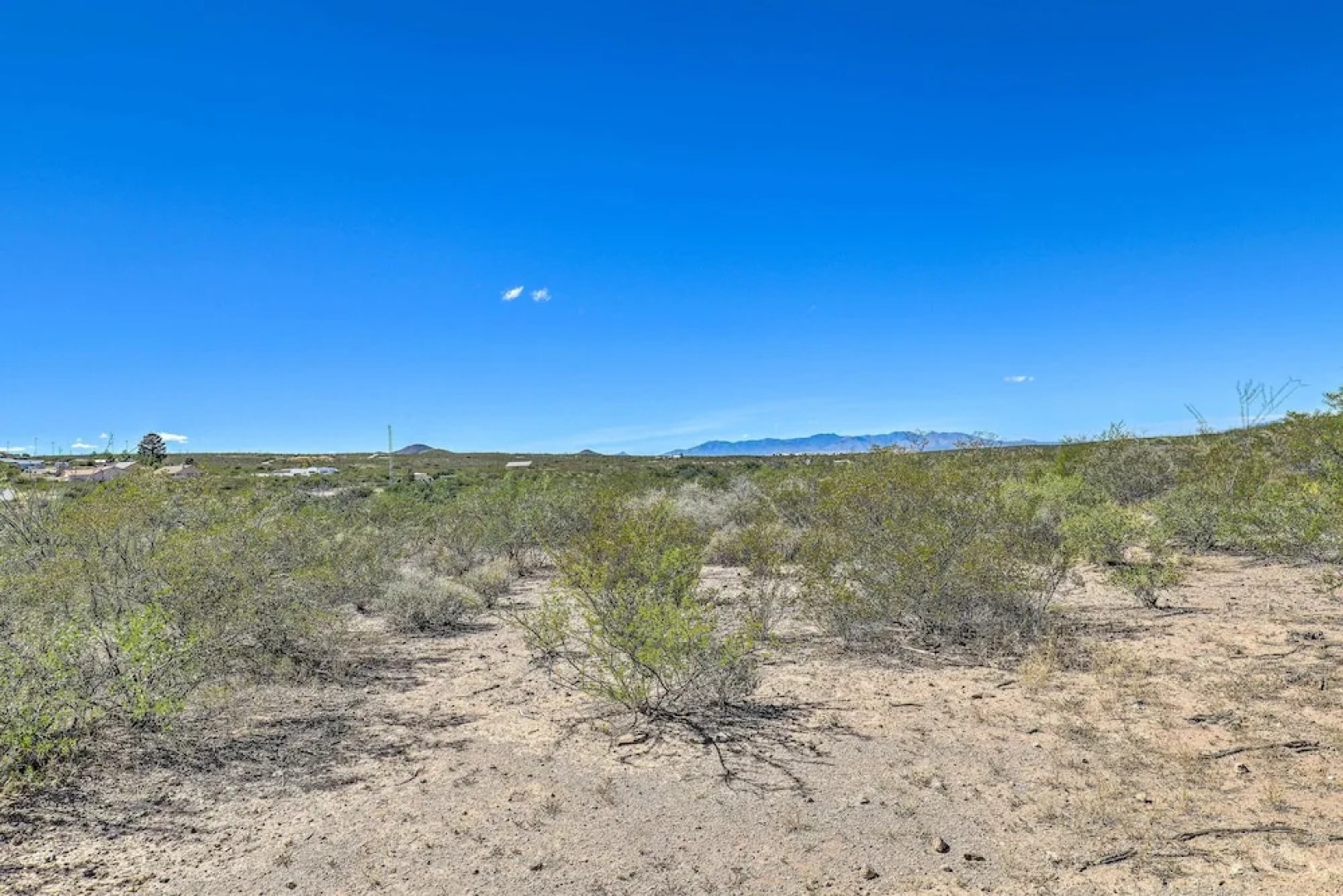 Quiet Tombstone Retreat ~ 3 Mi to Historic Dtwn!