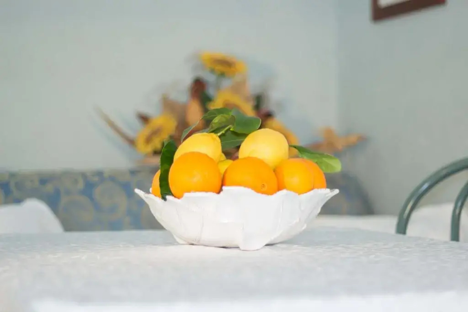 Residence Costazzurra