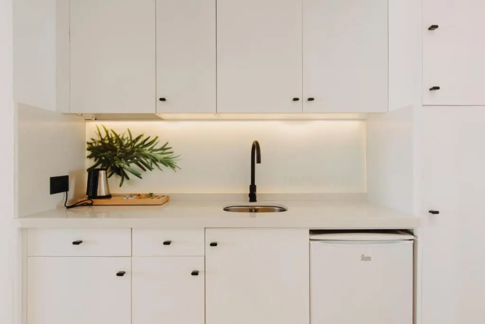 Lago Resort Menorca Casas del Lago - Adults Only