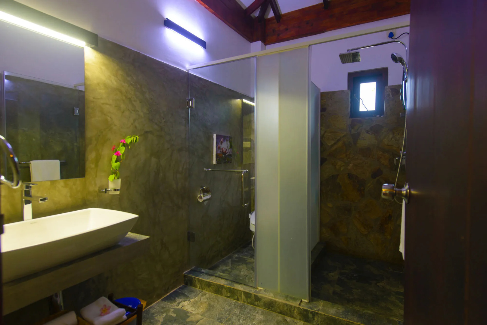 Karunakarala Ayurveda Resort