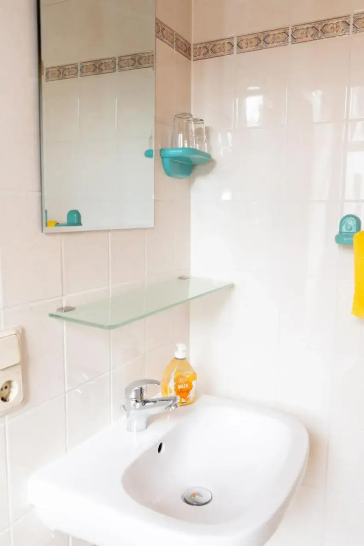 Pension Zum Schotten