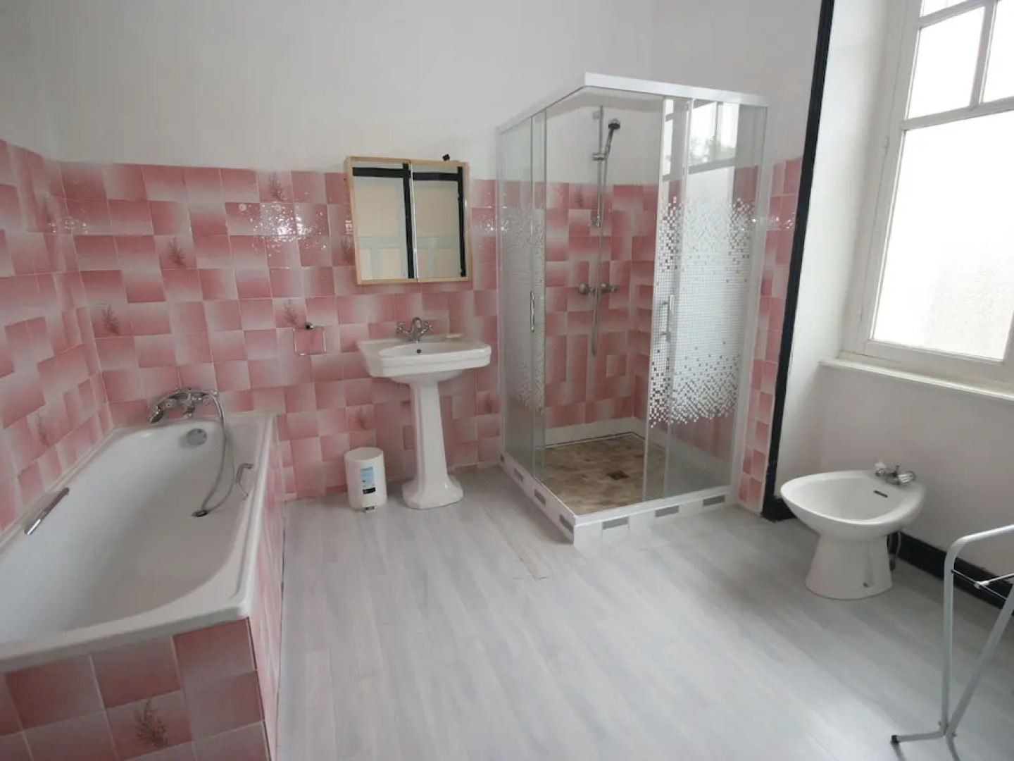 Impressive Villa With Sea View in Clohars-carnoët