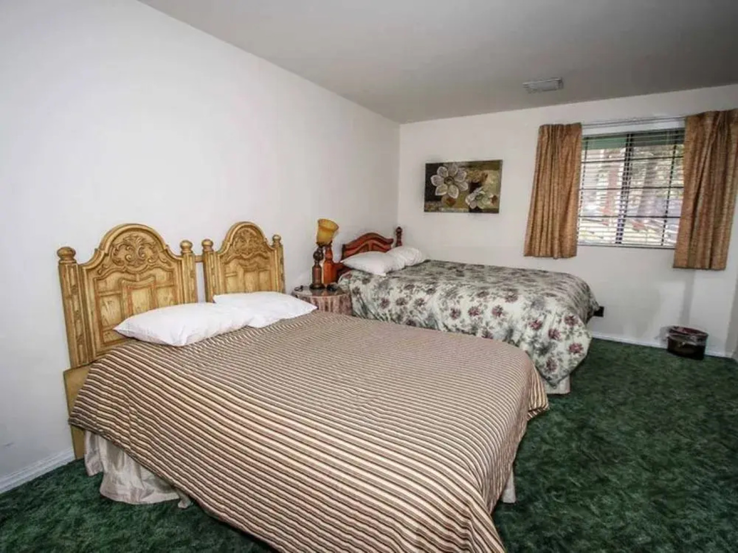 Family Fun Inn #1256