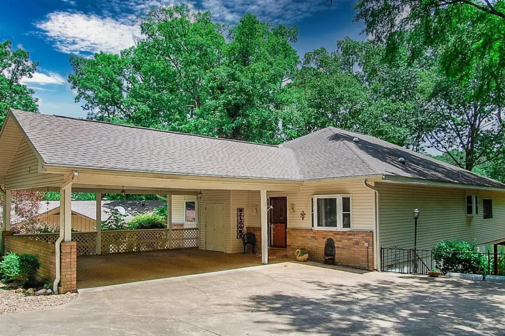 08203 - 3 Sierra Circle