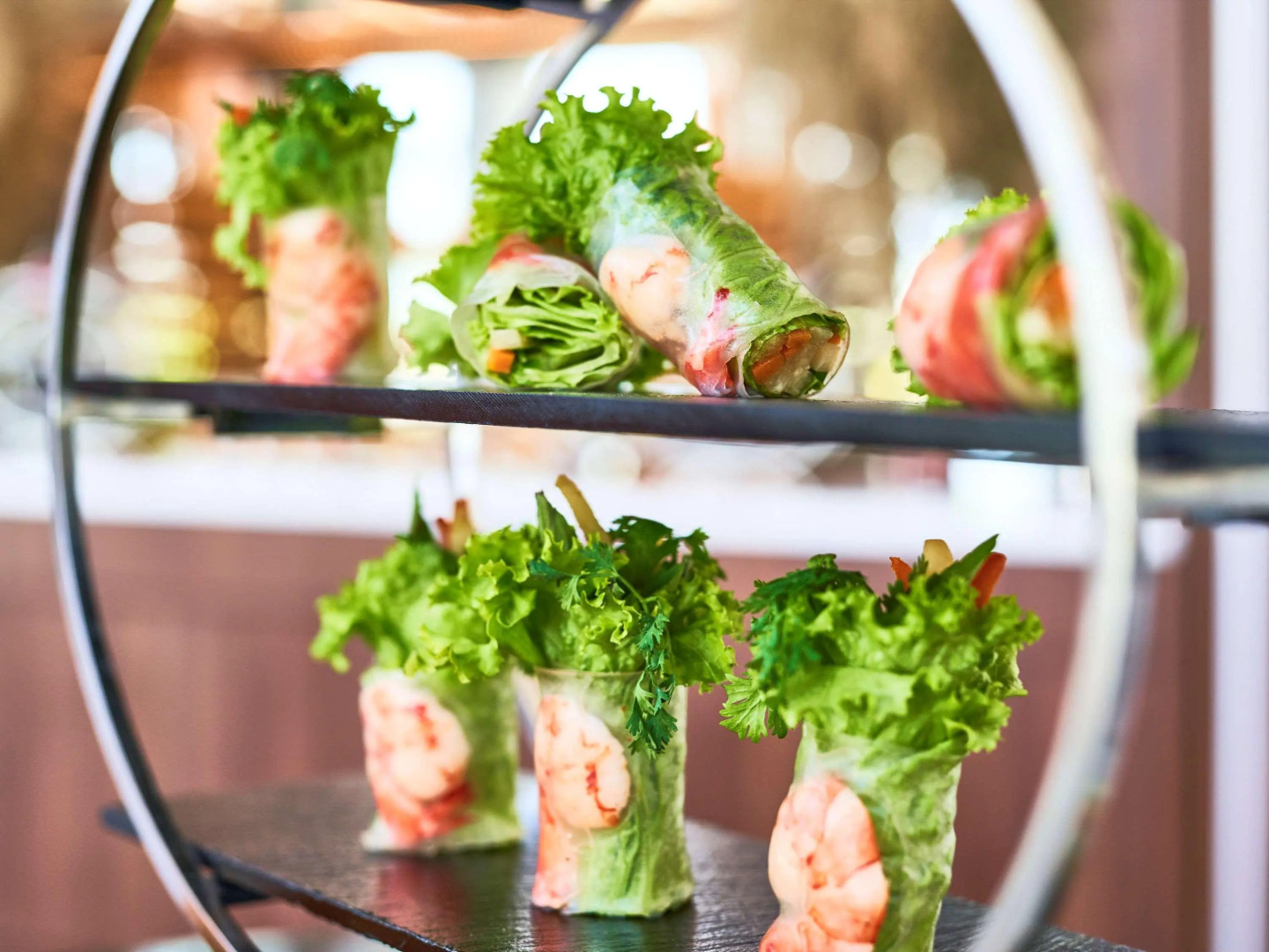 Курортный отель Mövenpick Resort Waverly Phu Quoc