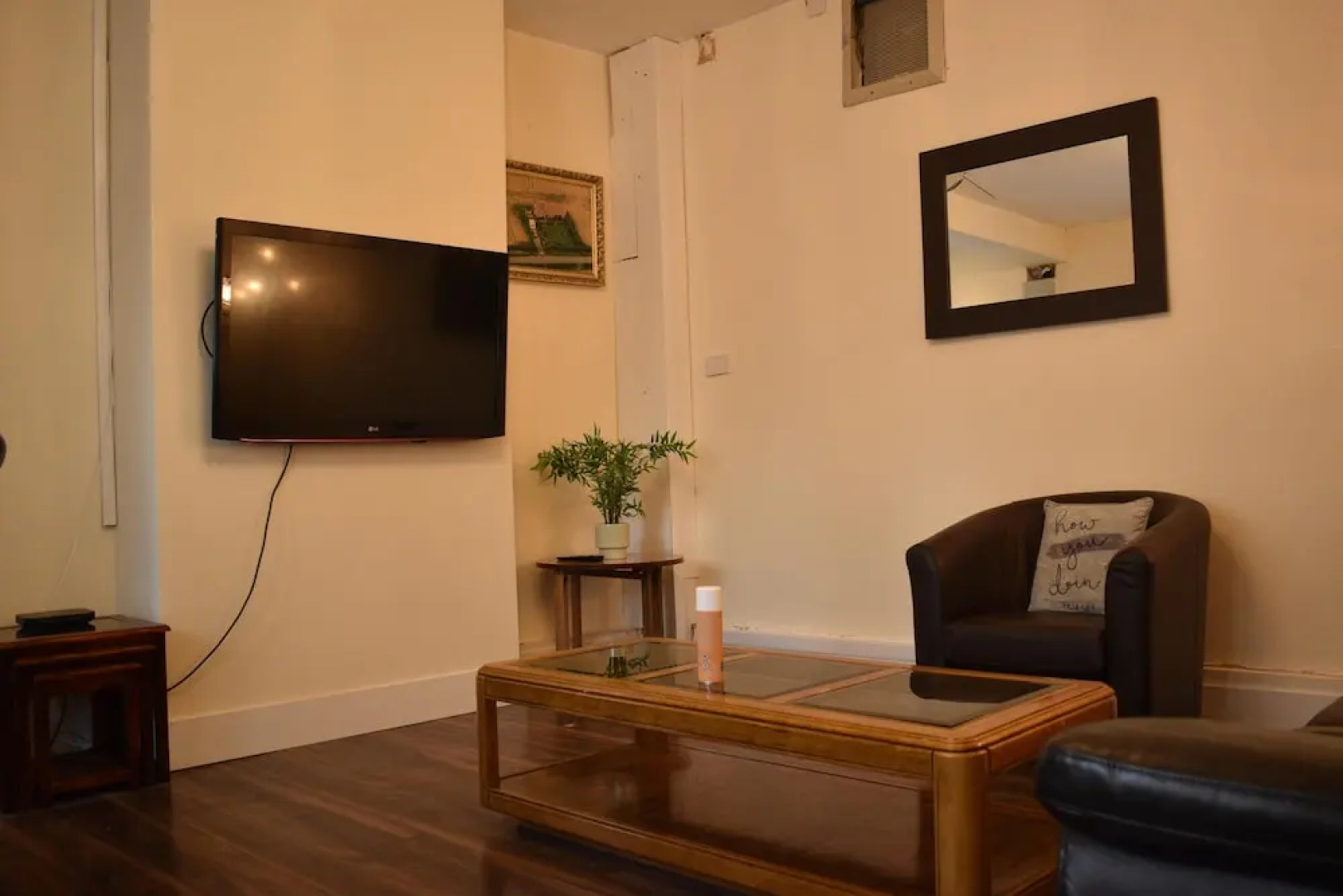 Large Heritage-house Close Snowdonia & Llandudno