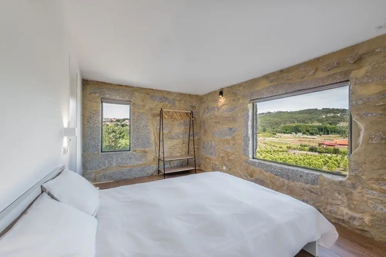 Guestready - Lemons' House