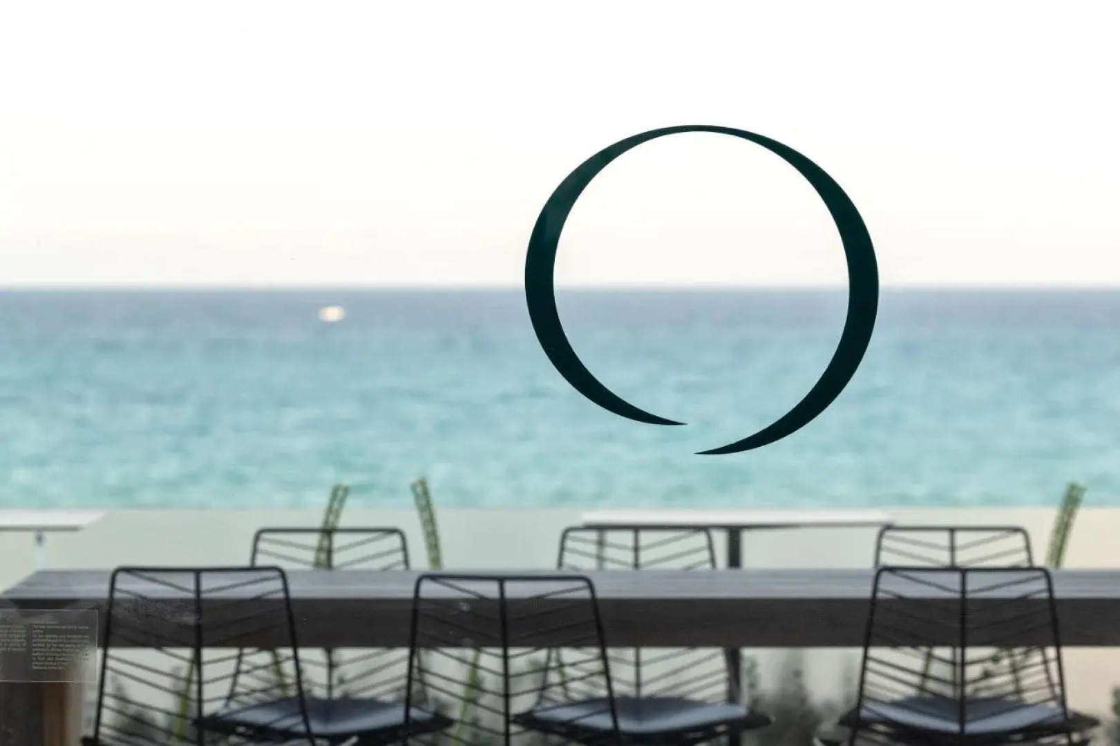 Posia Retreat & SPA | UNA Esperienze