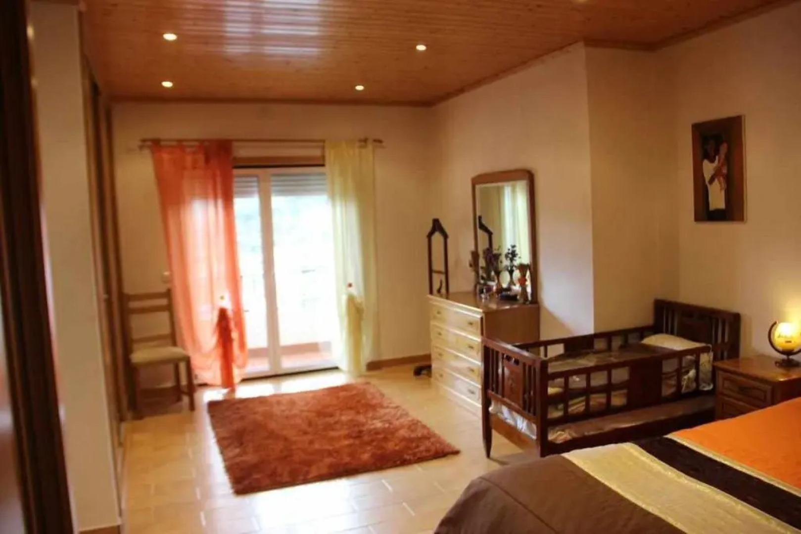 Casa Nobre SERRA DA ESTRELA