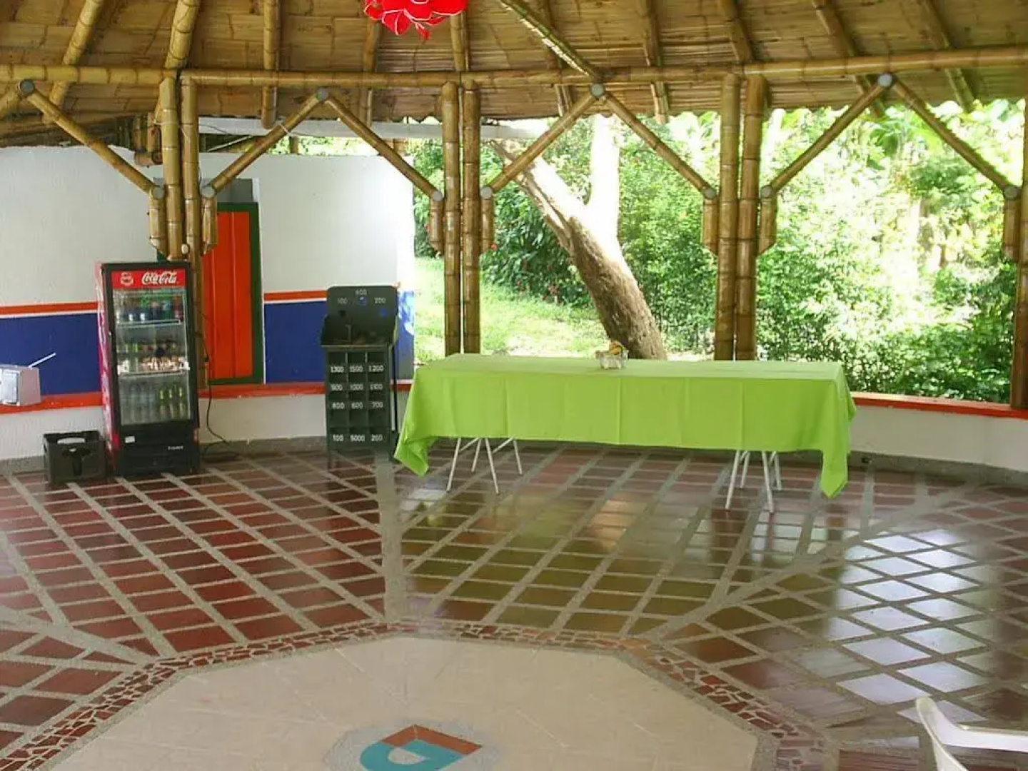 Finca Hotel La Dulcera