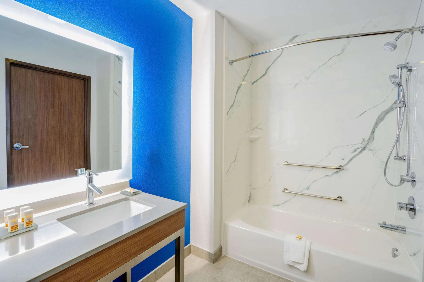 La Quinta Inn & Suites by Wyndham Katy