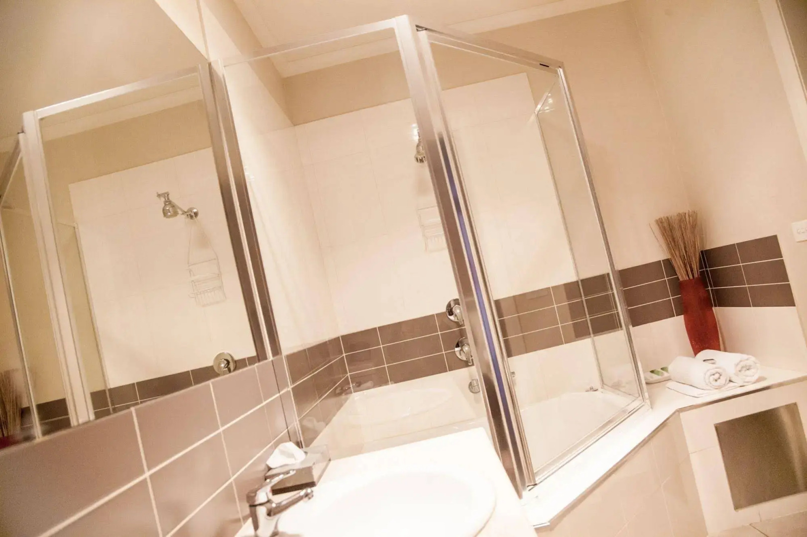 National Hotel Complex