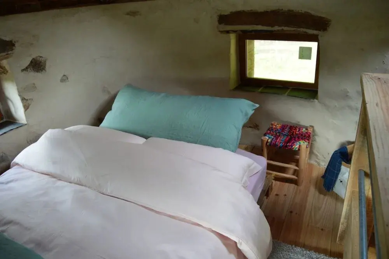 Le Perchoir des Pyrénées