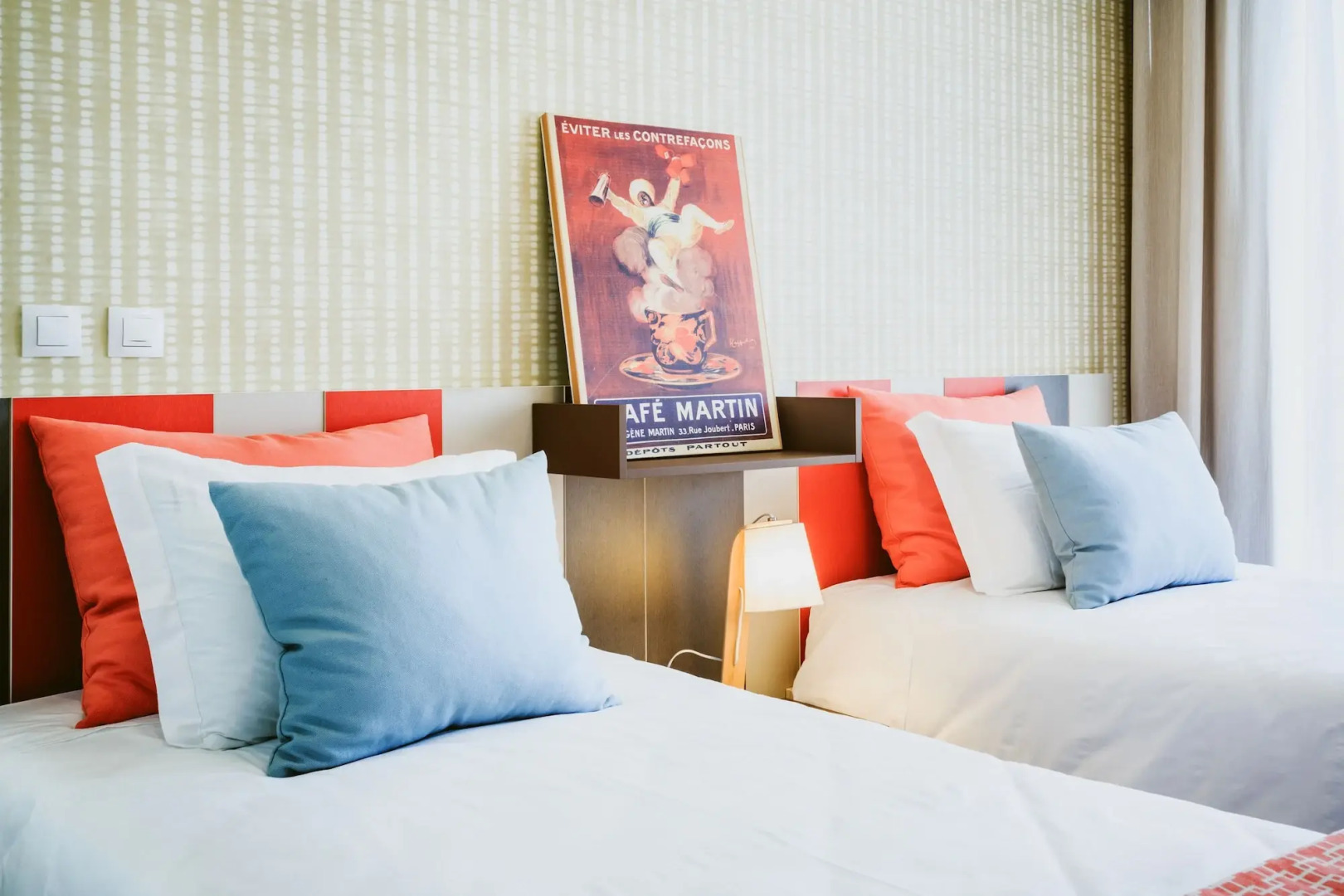 Villa Carlota by Holiday Rental Management