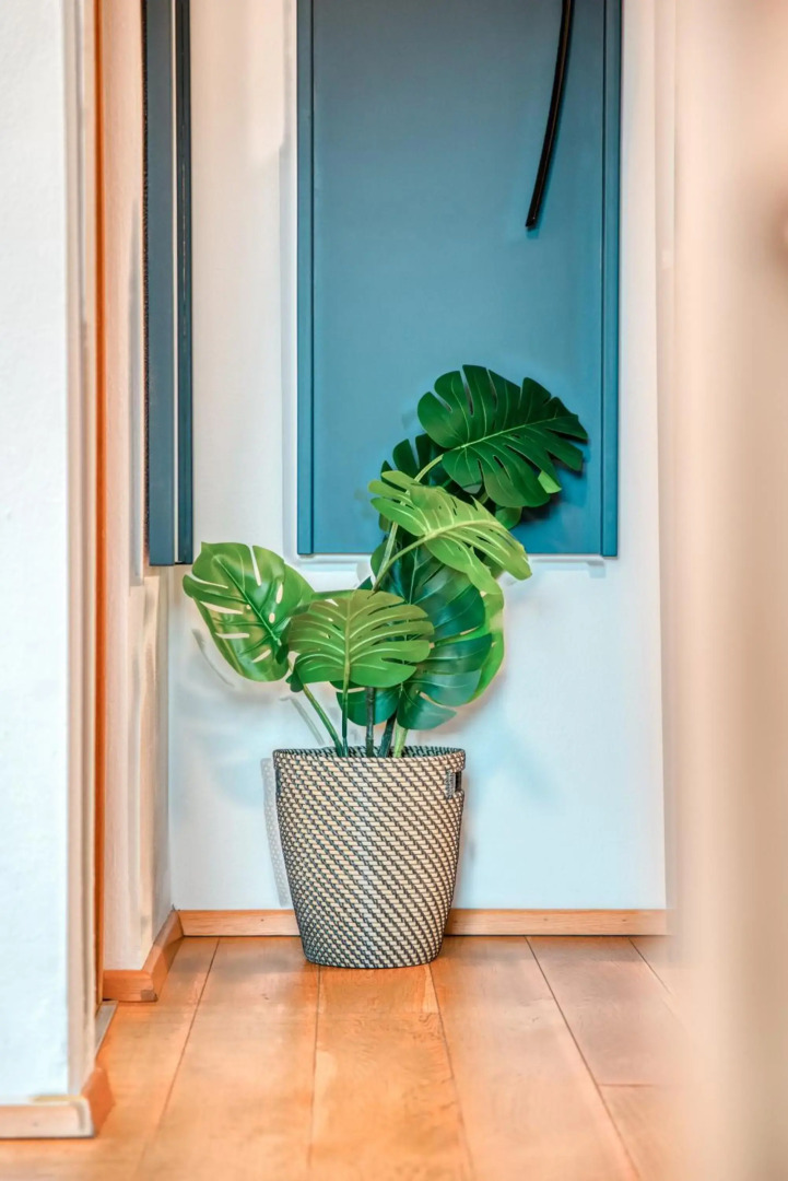 Ferienwohnung Wilder Kaiser