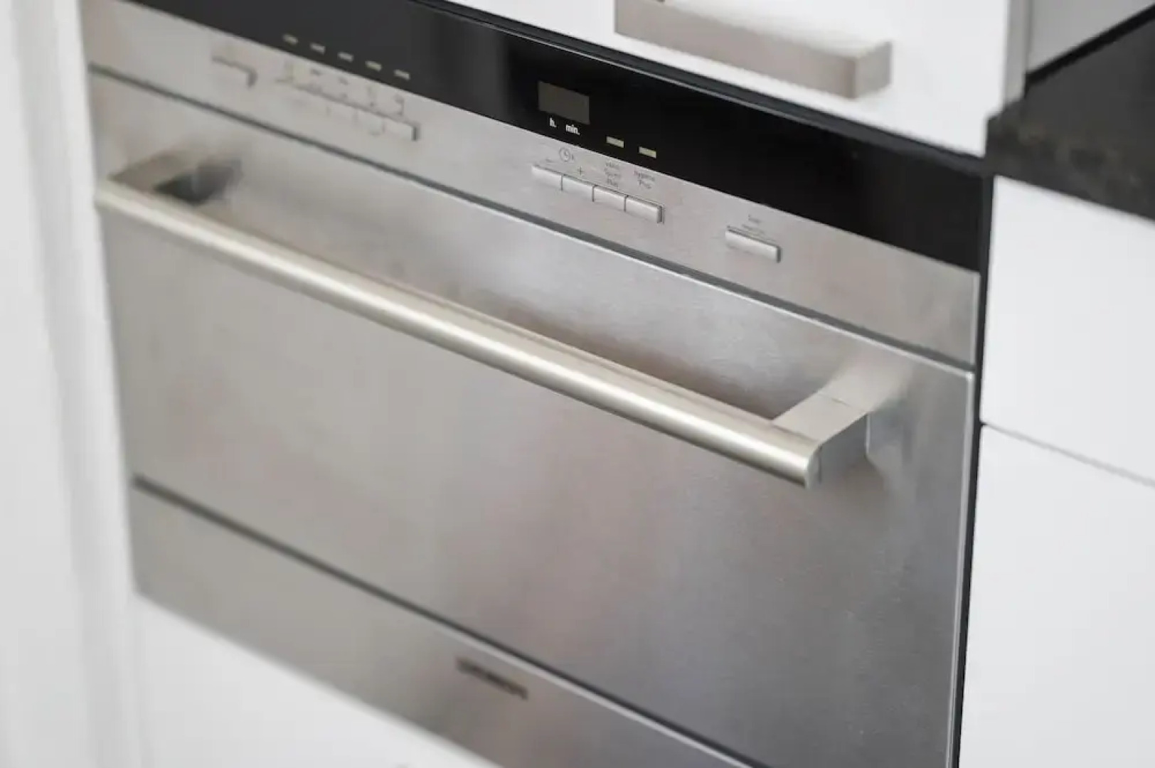 Amanthos Living Solothurn