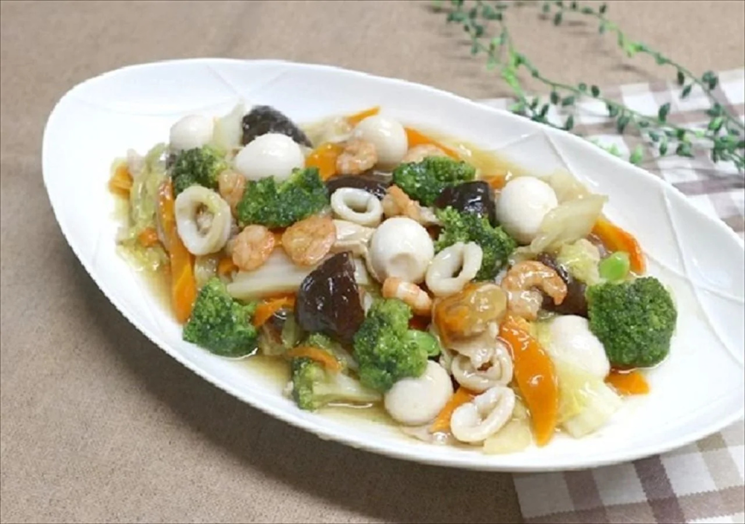 Hotel Sunplaza Sakai