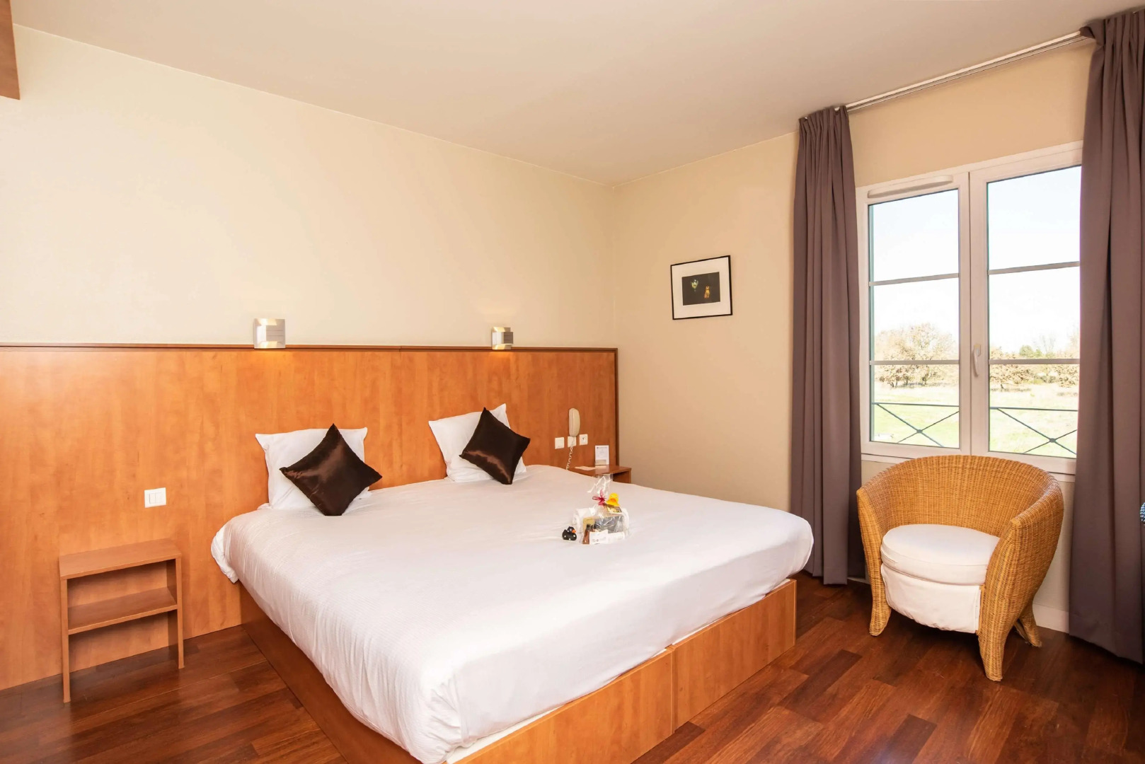 Best Western Plus Le Canard Sur le Toit