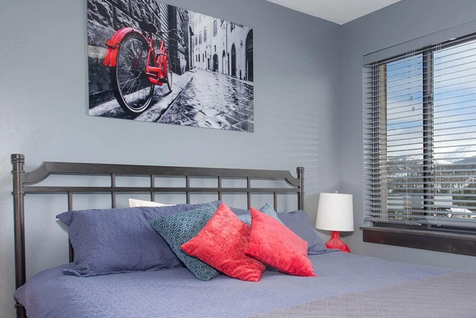 Arrow Townhome 276 by Stay Winter Park