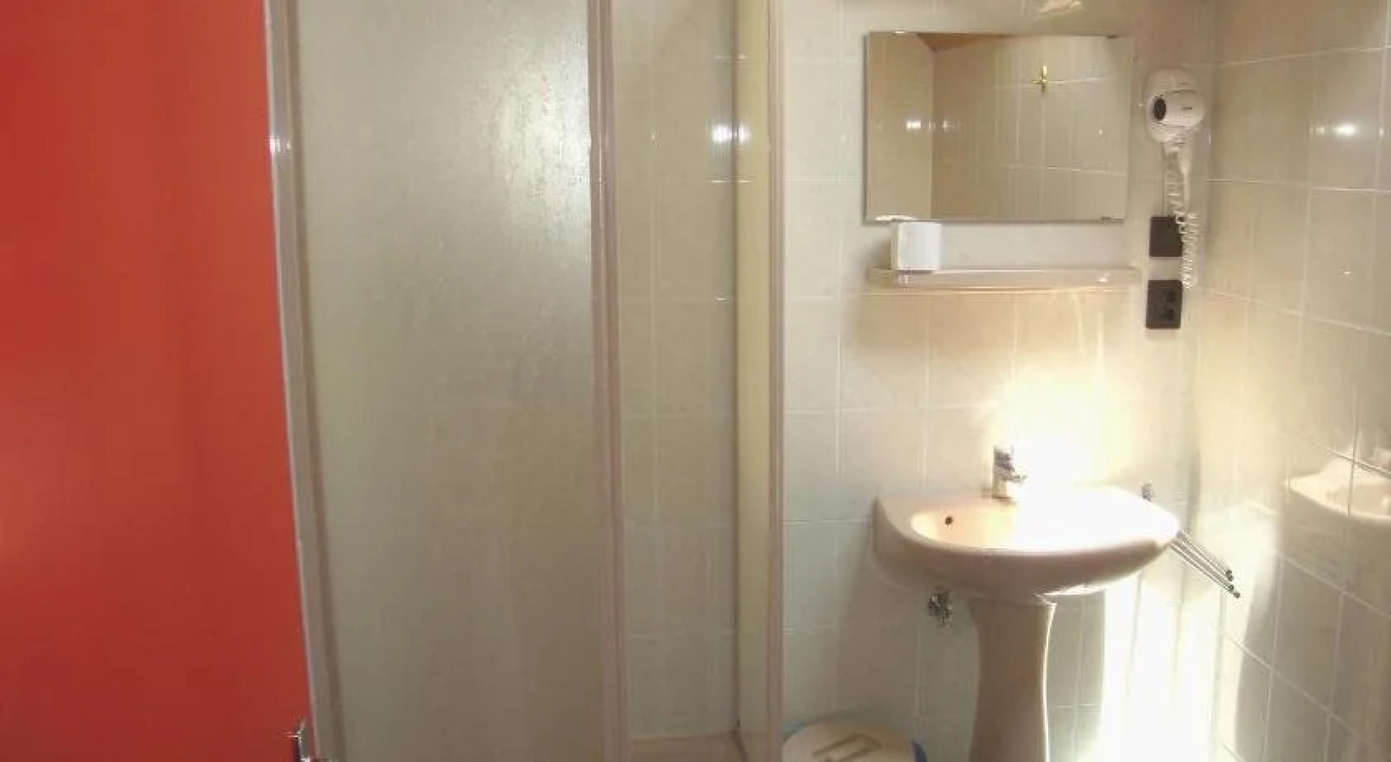 Tulipán Vendégház