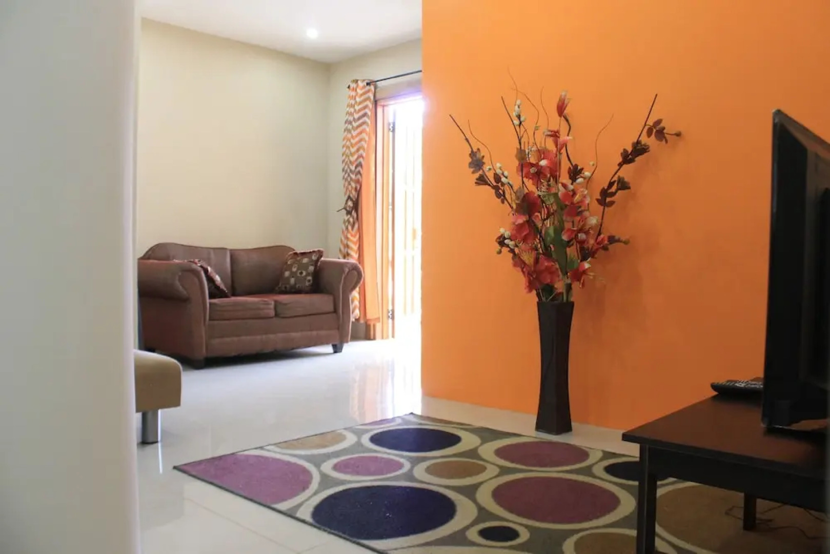 Robbie's Place Tobago