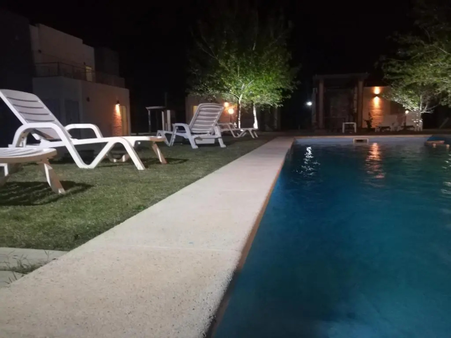 las martinas apart 5