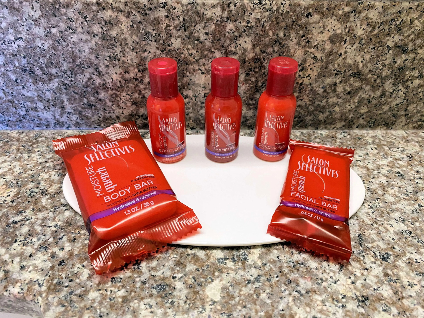 Hill Country Inn & Suites - New Braunfels / Gruene