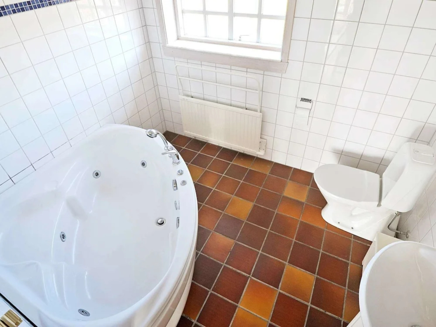 Holiday Home in SkÃ¤rhamn