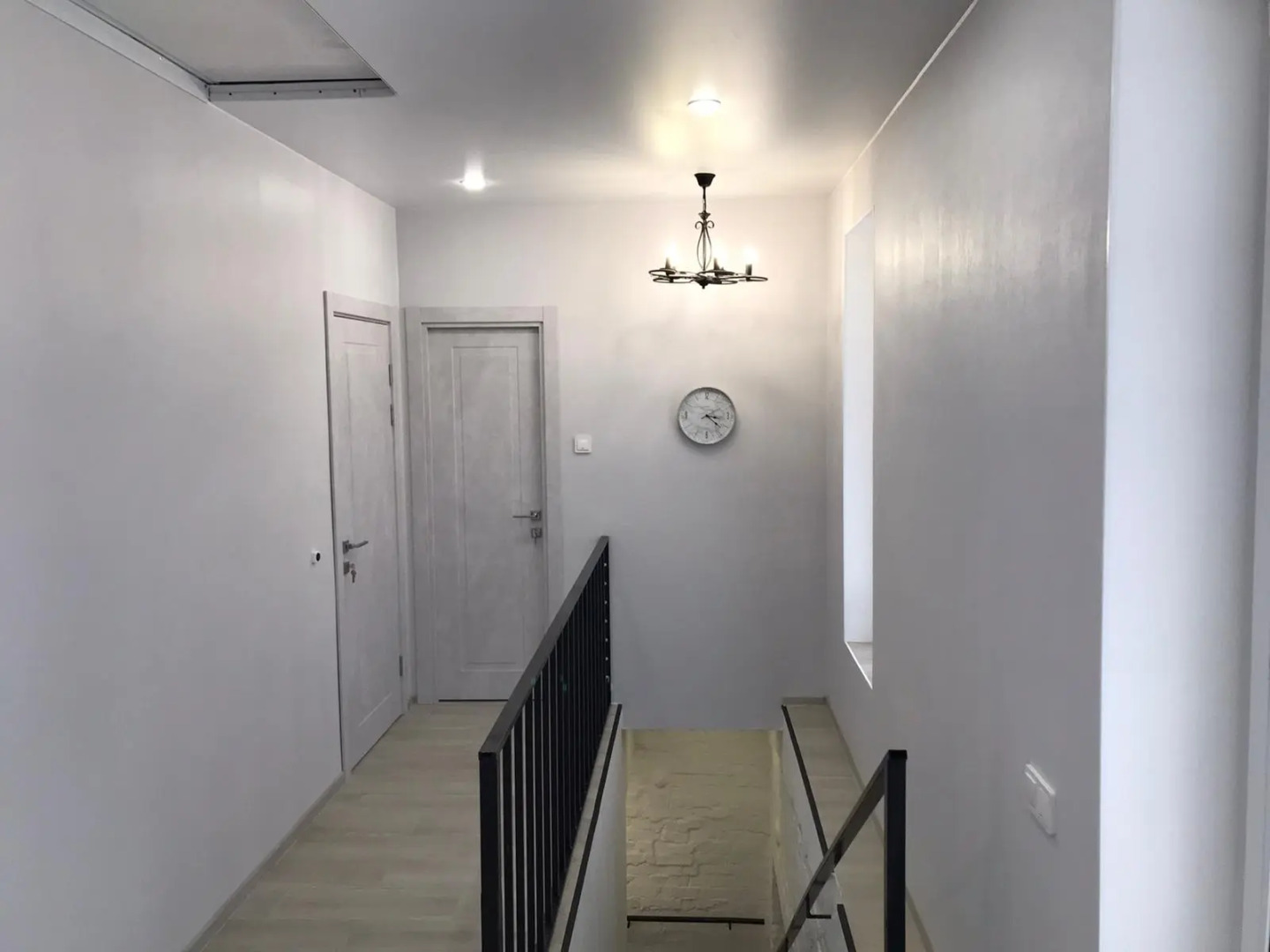 Дом в Спицино 135