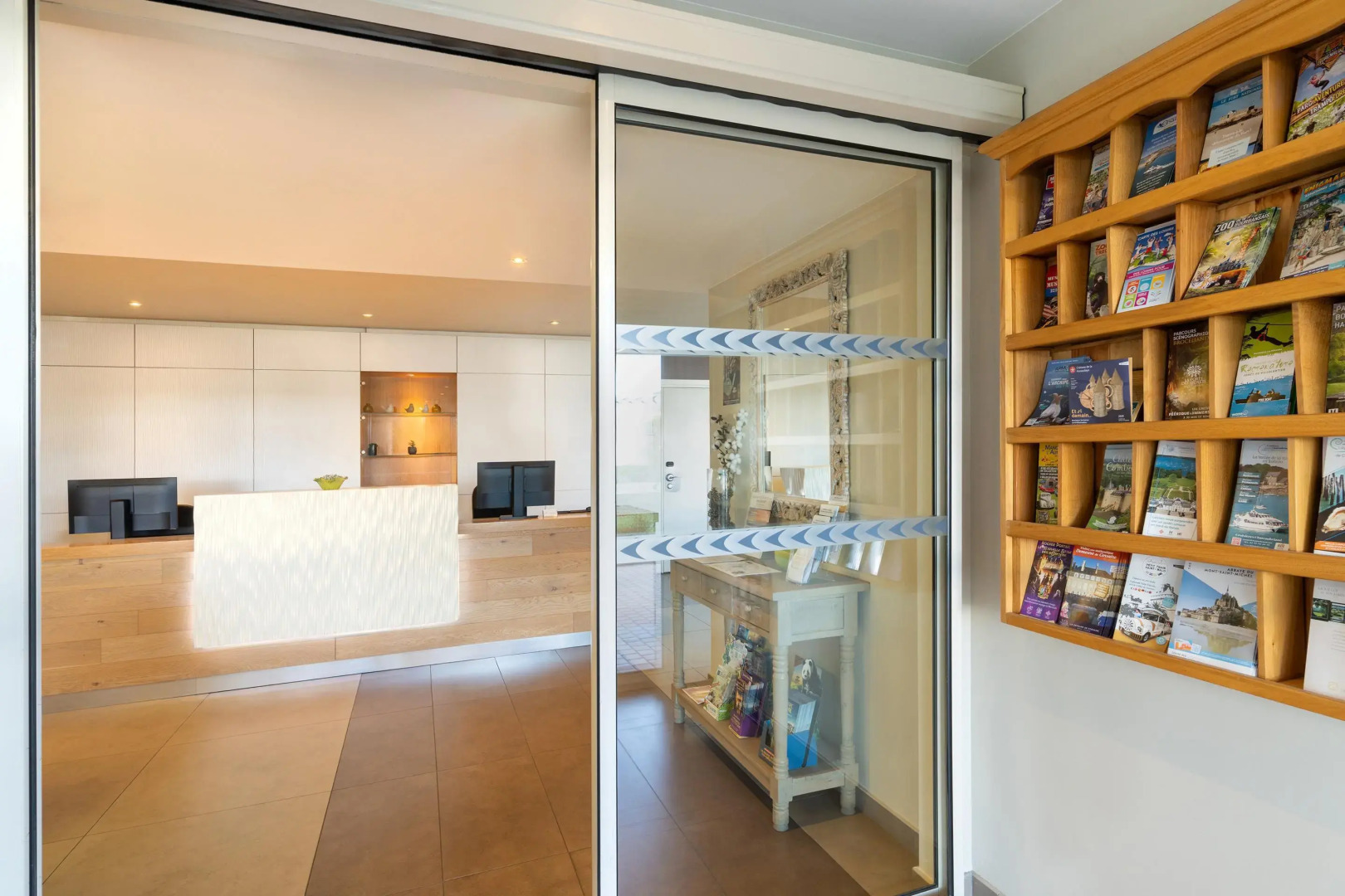 Sure Hotel by Best Western Rennes Chantepie