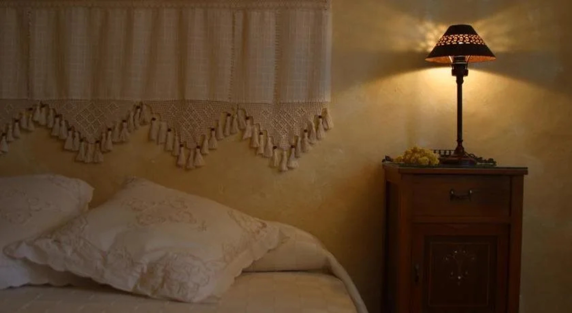 Hotel Castell de Gimenelles