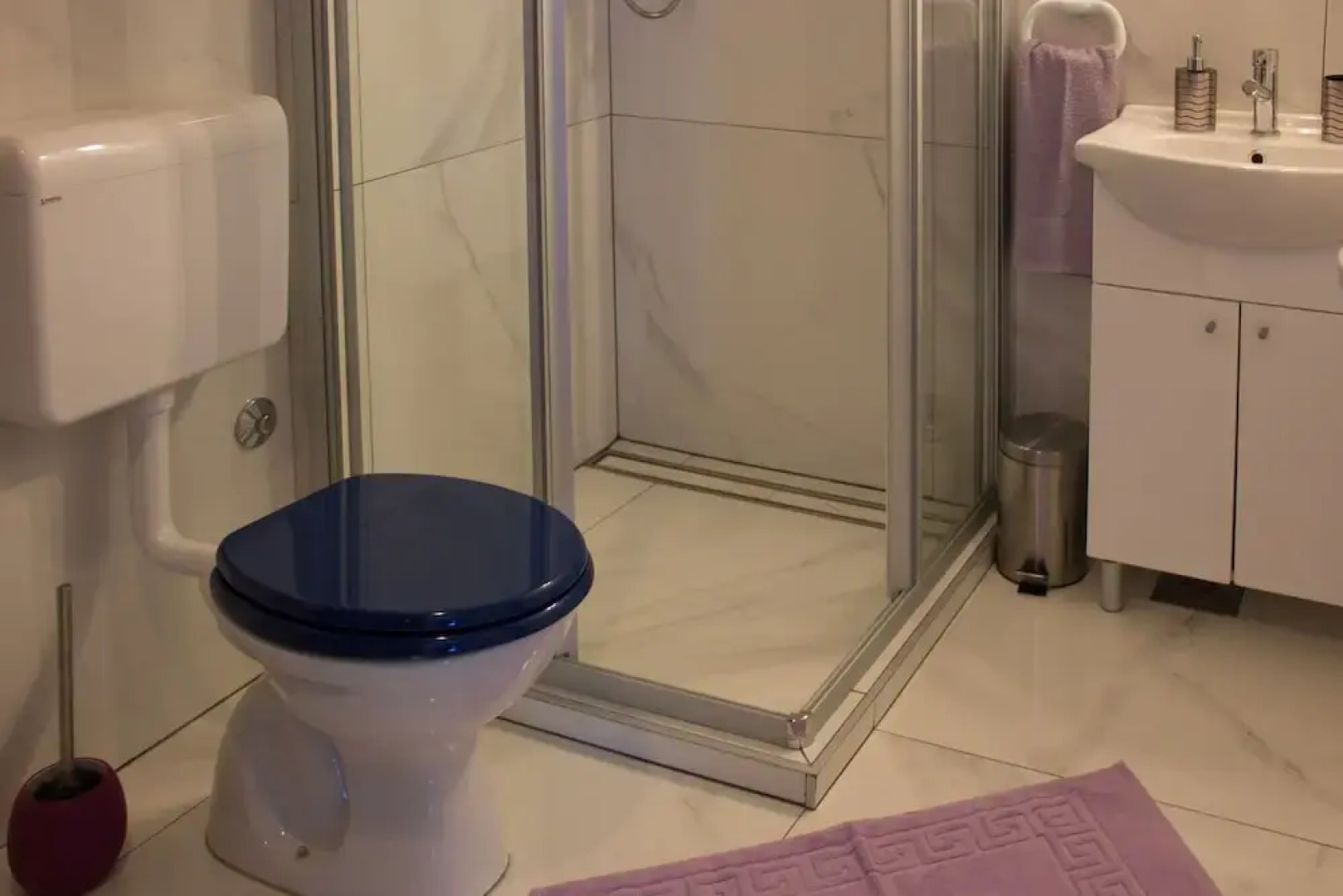 Bmb Apartments - Senj