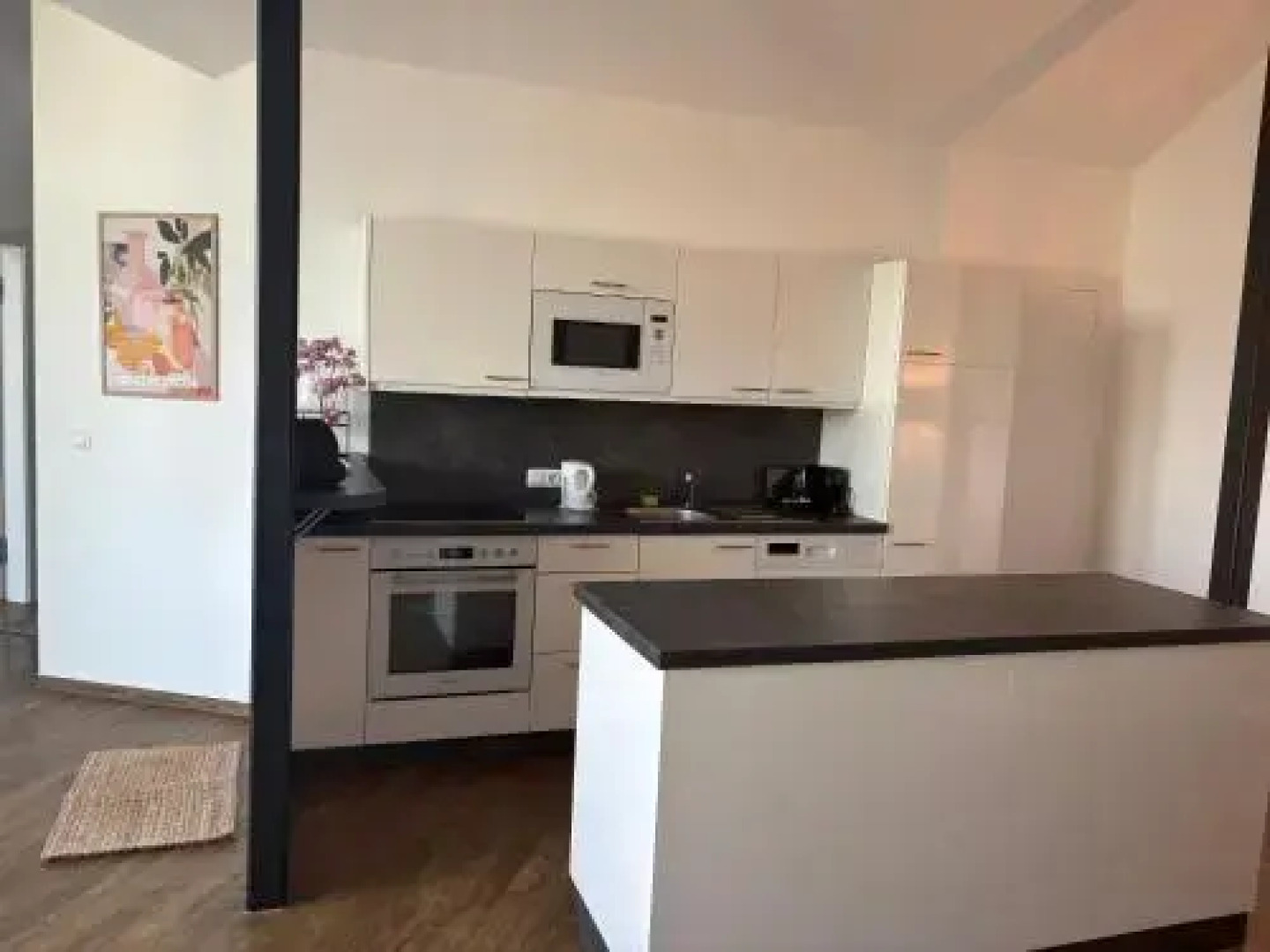 Hotel Wirtshaus Stiegler