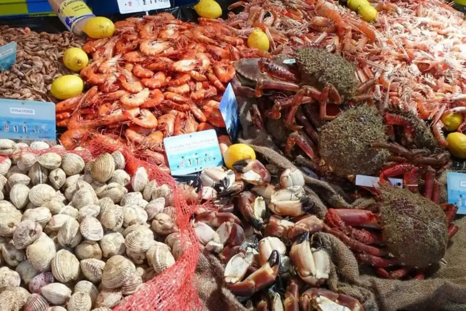 Townhouse Near Bay of Somme and Norman Beaches