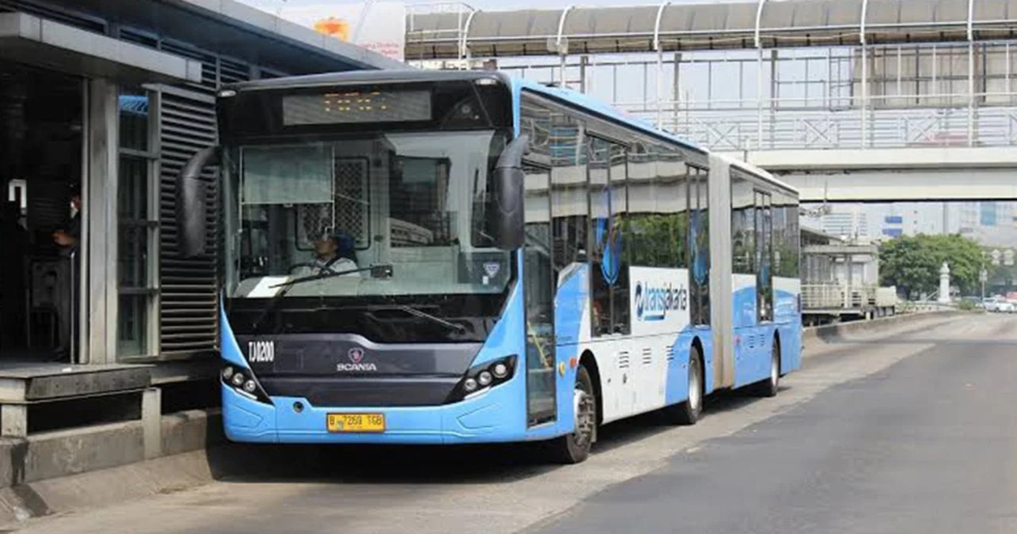 Holiday Inn Express Jakarta Wahid Hasyim by IHG