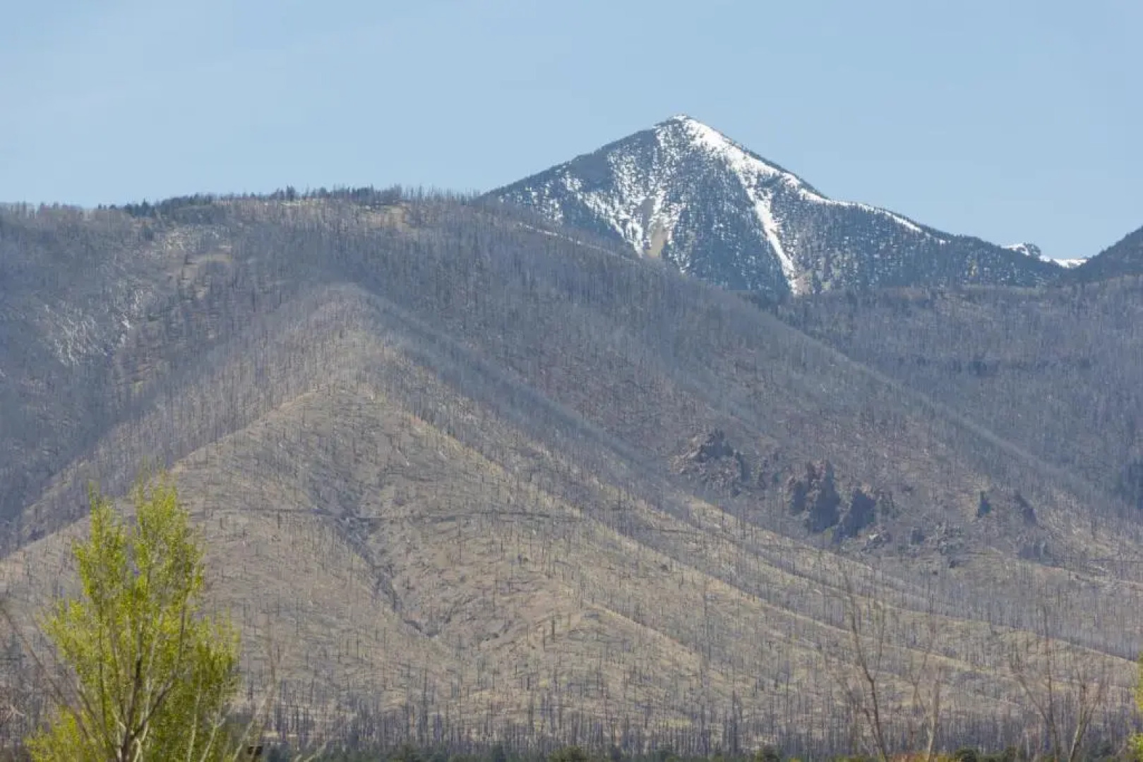 Mountain View Lodge - Grand Canyon