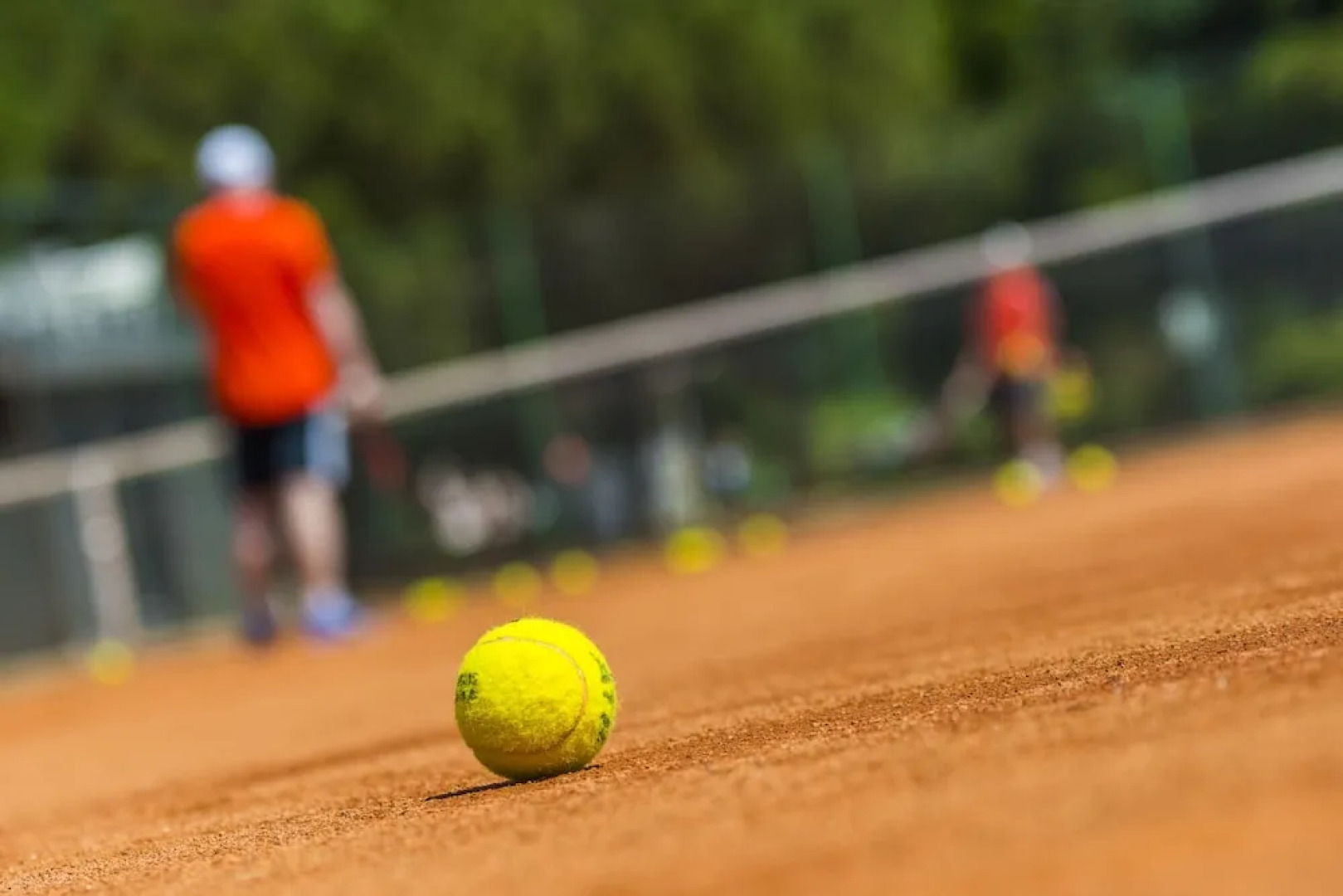 Holiday Homes Istrian Premium Village