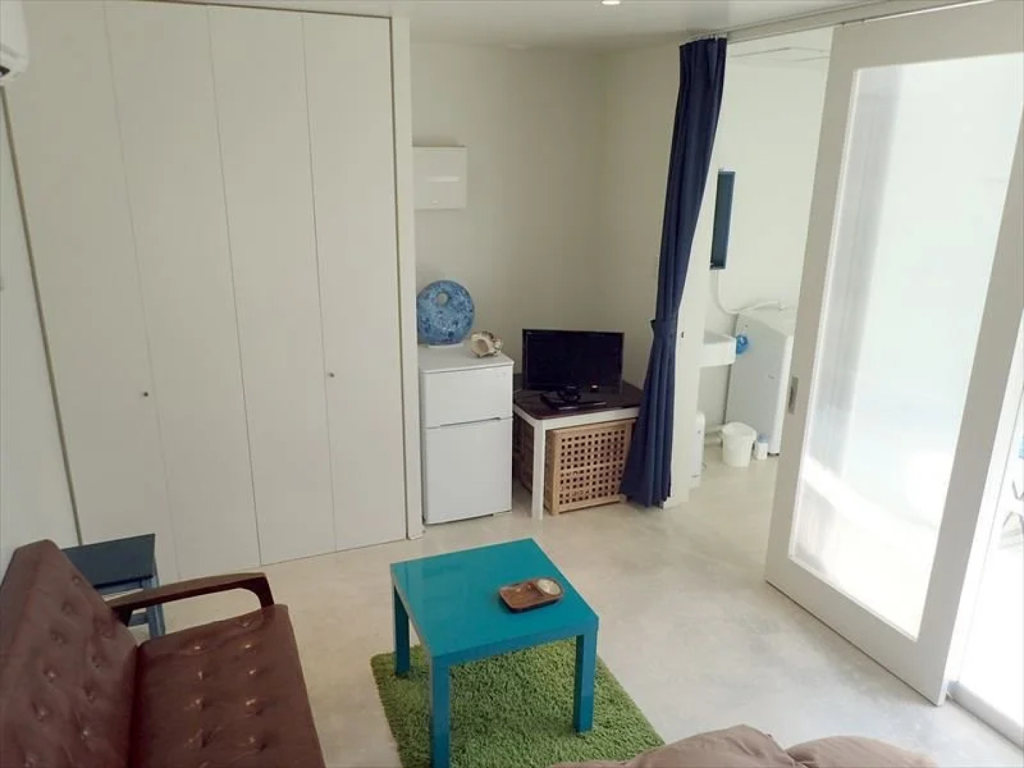 Aruflat (Miyakojima)