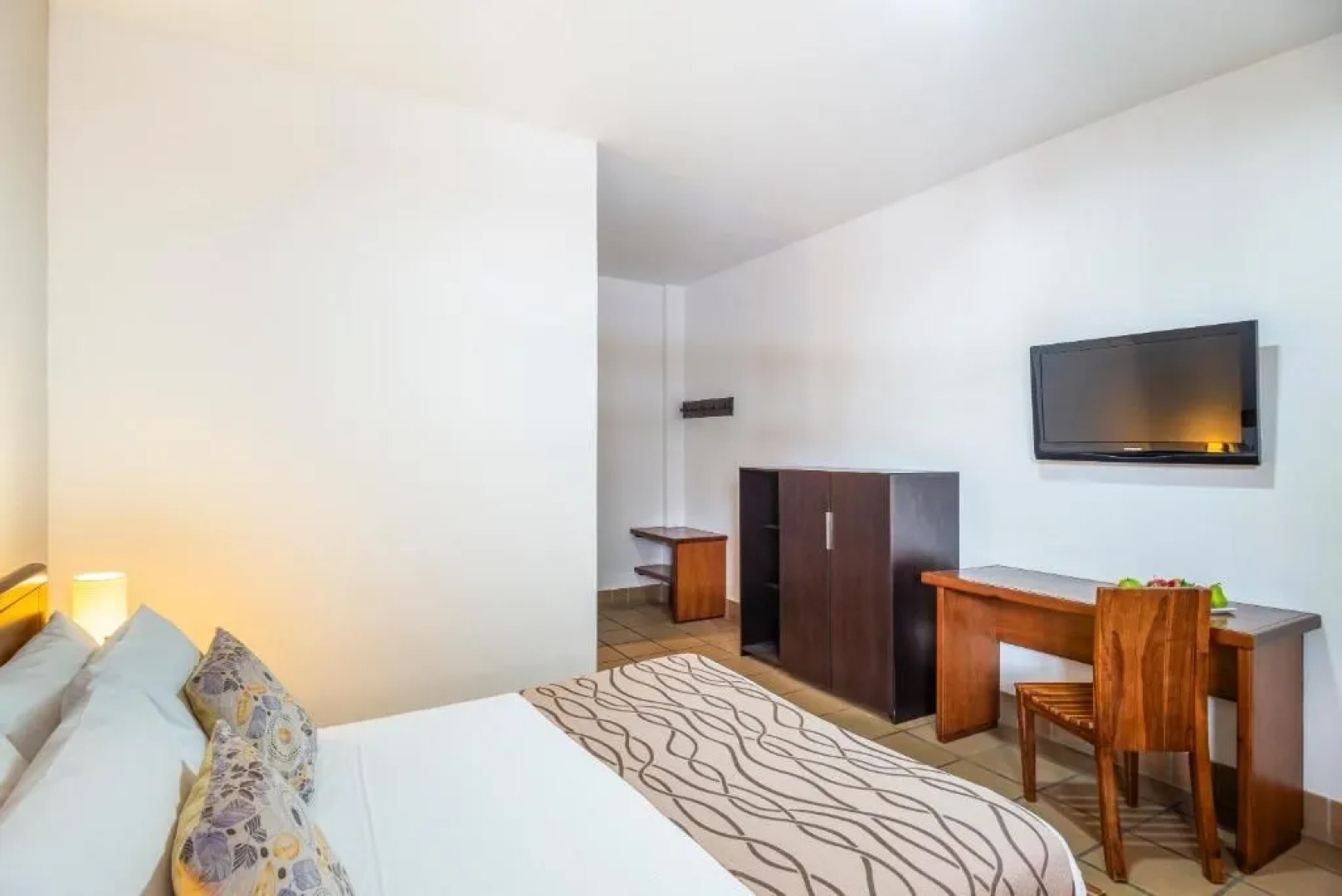 Xué Sabana Hotel Campestre