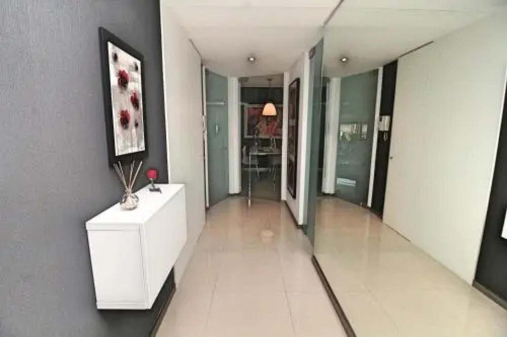 FozPalace Residence SPA