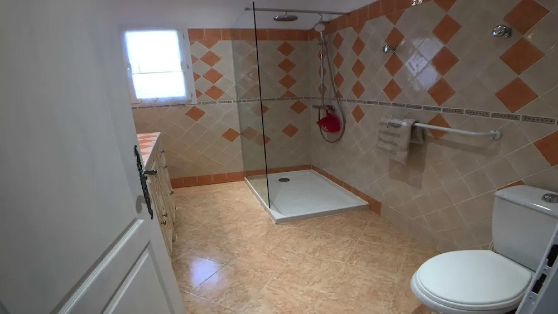 E Marine di Manichinu