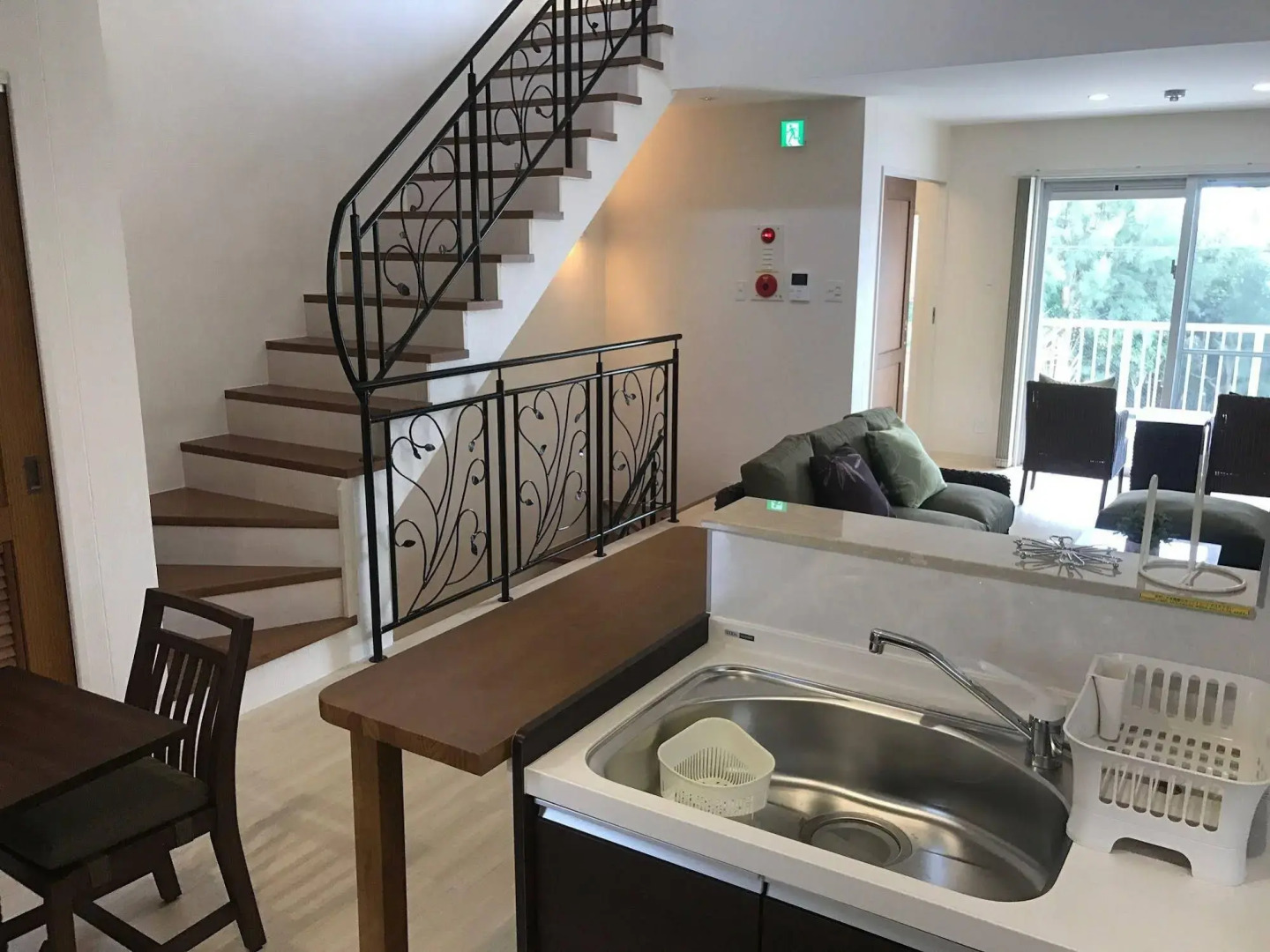 Coldio Precious Yaka