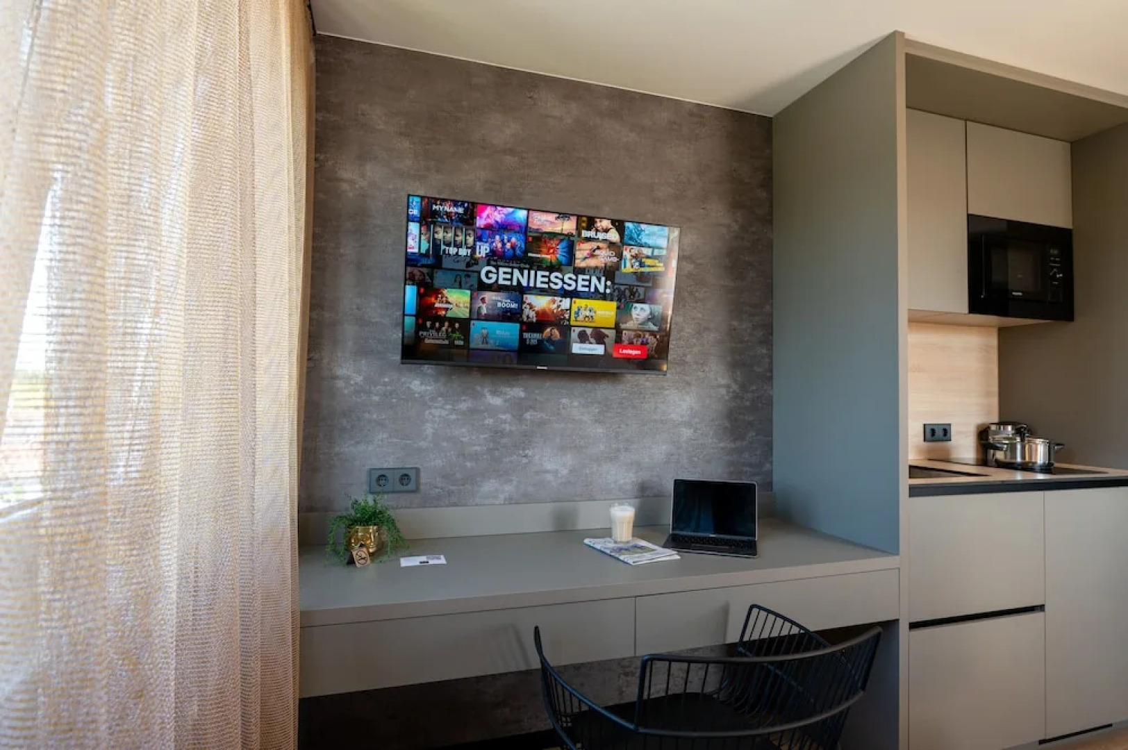 Business Hotel Böblingen-Sindelfingen