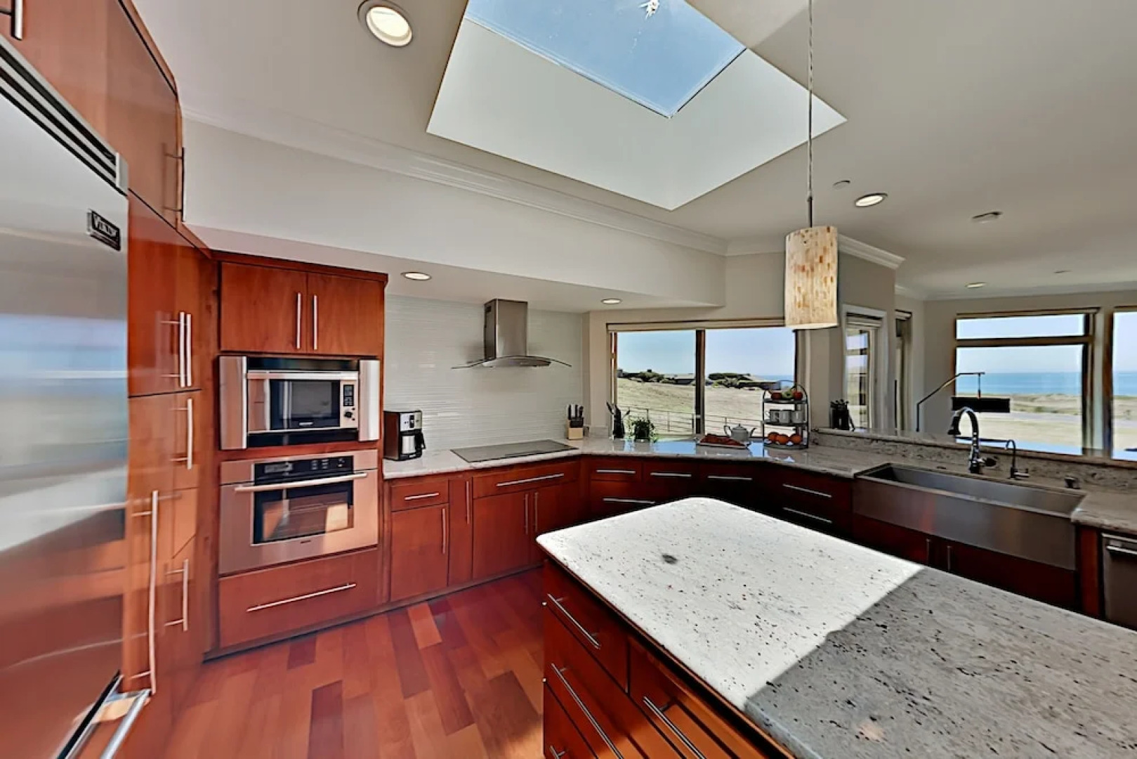 2157hdm8 4 Bedroom Home