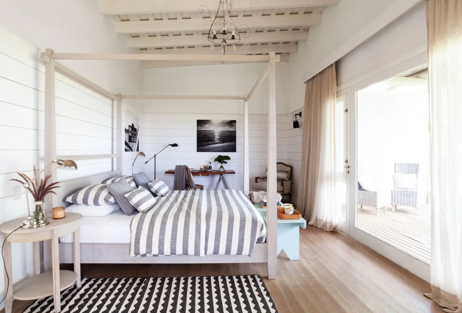 Casa Chic Carmelo