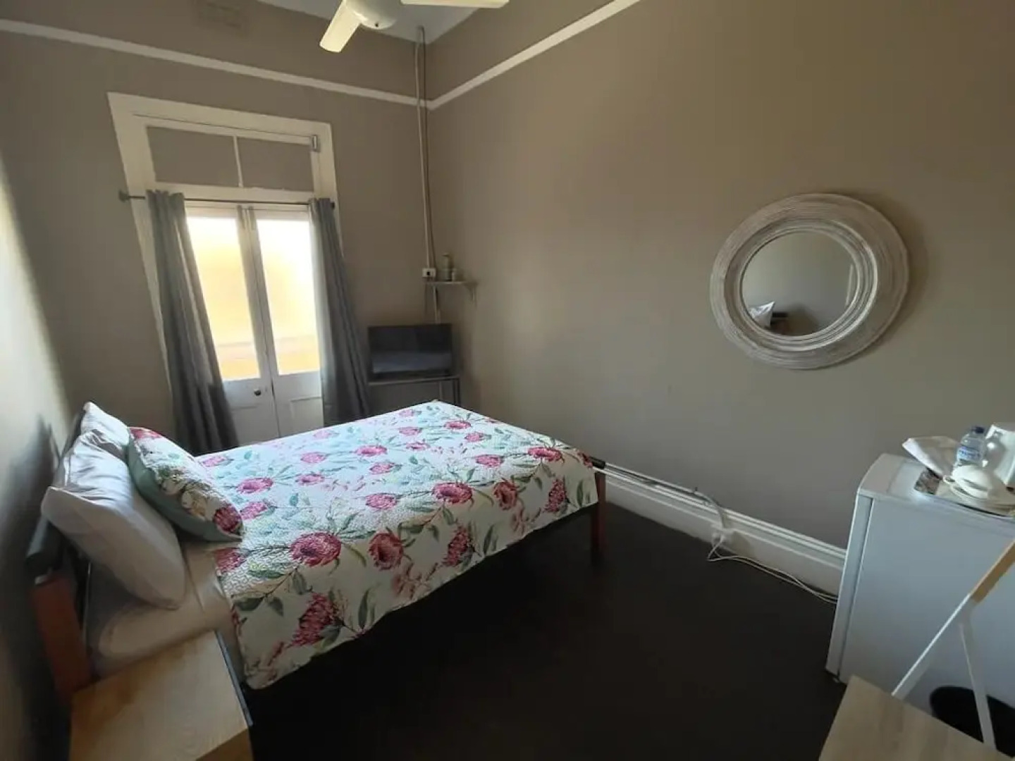 Geraldton Backpackers