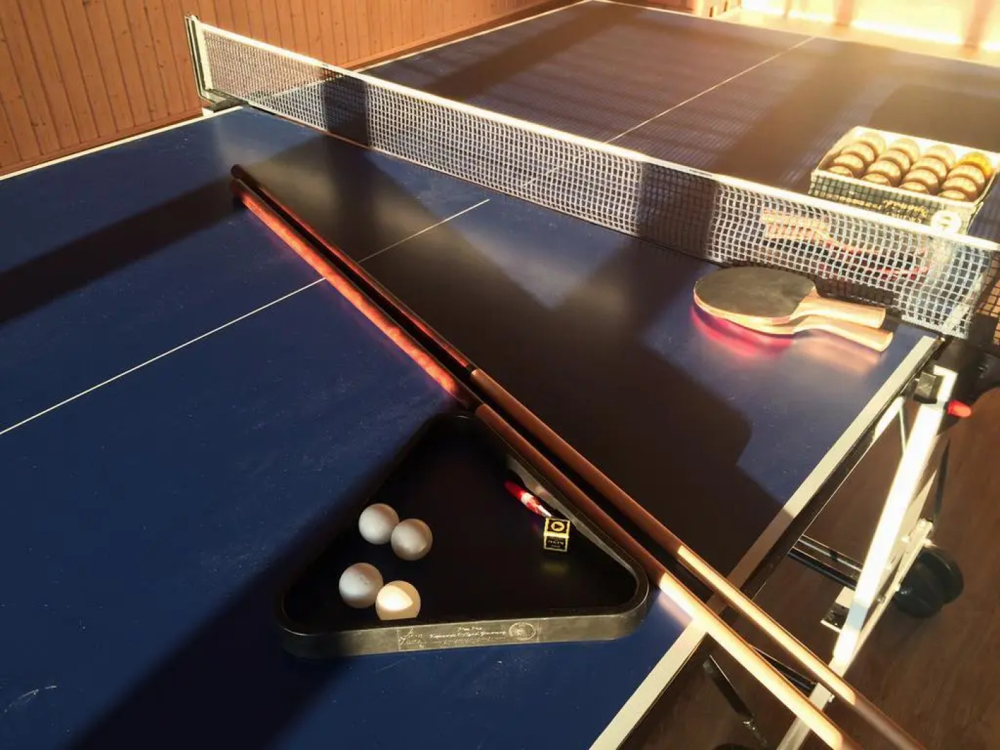 Semeinaya Baza Medvejia Kara