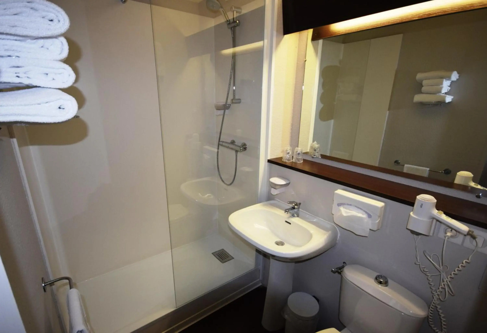 The Originals City, Hôtel du Phare, Bordeaux Mérignac